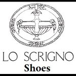 lo-scrigno-shoes