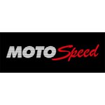 moto-speed