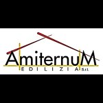 amiternum-edilizia