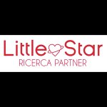 little-star-ricerca-partner