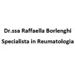 borlenghi-dr-ssa-raffaella---specialista-in-reumatologia