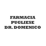 farmacia-pugliese-dr-domenico