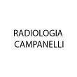 radiologia-campanelli