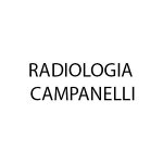 radiologia-campanelli