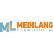 studio-dentistico-medilang