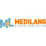 studio-dentistico-medilang