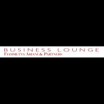 business-lounge-milano---salotti-d-affari