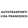 autotrasporti-lisa-francesco
