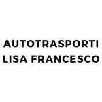 autotrasporti-lisa-francesco