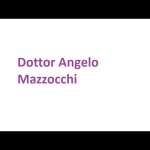 mazzocchi-dott-angelo