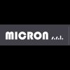 micron-srl