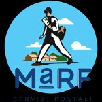 marf-servizi-postali
