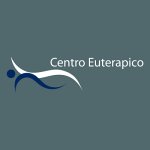 centro-euterapico