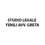 studio-legale-fenili-avv-greta