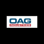 oag-industries