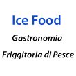 ice-food-gastronomia-friggitoria-di-pesce