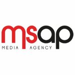 msap-agenzia-di-pubblicita