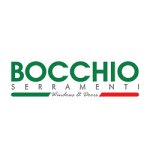 bocchio-solutions