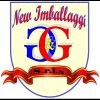 new-imballaggi-g-g