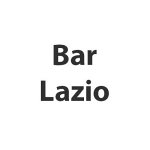 bar-lazio