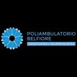 poliambulatorio-belfiore