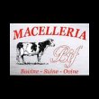 macelleria-bif