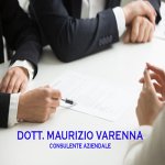 studio-varenna-dott-maurizio-dottore-commercialista-revisore-legali-dei-conti