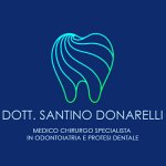 studio-dentistico-donarelli-dr-santino