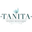 tanita-centro-benessere