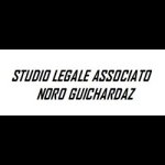 studio-legale-associato-noro-guichardaz