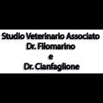 medico-veterinario-dott-ssa-gigliola-filomarino-c-o-la-struttura-vet4pet