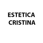 estetica-cristina