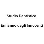 studio-dentistico-balzano-dr-nicolo