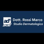 studio-rossi-dott-marco-dermatologo