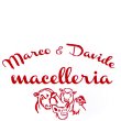 macelleria-dama