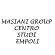 studio-commercialisti-masiani-partners