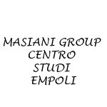 studio-commercialisti-masiani-partners