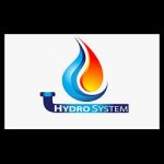 hydro-system-gl-srl