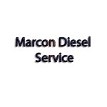 marcon-diesel-service