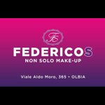 federicos-non-solo-make-up