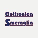 elettronica-smeraglia