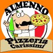 pizzeria-carissimi