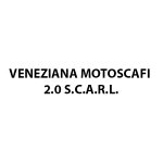 veneziana-motoscafi-2-0