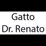 gatto-dr-renato