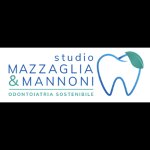 studio-dentistico-associato-dott-ssa-anna-mazzaglia-e-dr-riccardo-mannoni