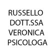 dott-ssa-veronica-russello-psicologa-psicoterapeuta-cognitivo-comportamentale