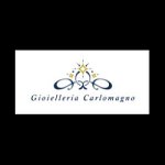gioielleria-carlomagno-biagio