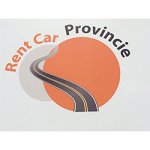 rent-car-provincie
