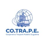 coop-trasporti-pubblici-eugubina
