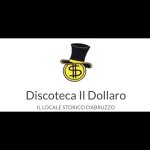 dancing-discoteca-il-dollaro